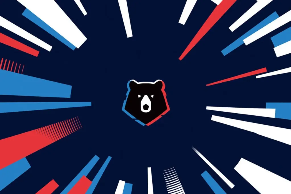 Завершился 11-й тур РПЛ сезона-2026/2027